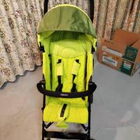 Passeggino leggero Inglesina Blink 