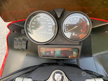 Bmw r 1100 rs - 1994