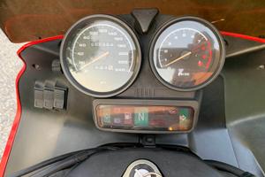 Bmw r 1100 rs - 1994