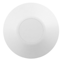 Aspiratore Zehnder ZCV2