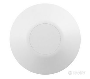 Aspiratore Zehnder ZCV2