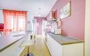 gallarate-trilocale-con-box-e-cantina-a-riscalda