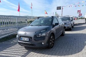 Citroen C4 Cactus 1.6 HDI 2018 NEOP.