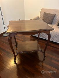 Tavolino Vintage