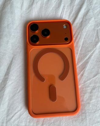 IPhone 17 pro con scheda madre XR