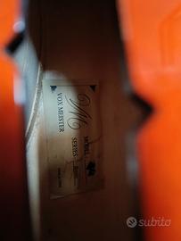 violoncello