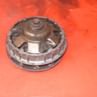 Variatore honda sh 300