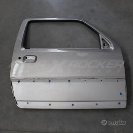 Porta portiera sportello anteriore Suzuki Jimny