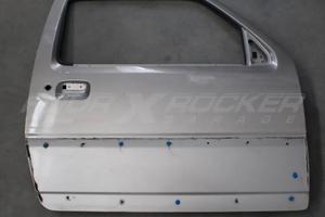Porta portiera sportello anteriore Suzuki Jimny