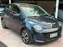 citroen-c1-puretech-82-5-porte-shine
