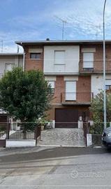 Appartamento a Marano Sul Panaro (MO)