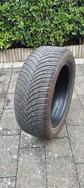 gomme invernali Firestone 