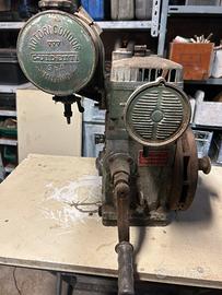 Motore Guidetti Condor