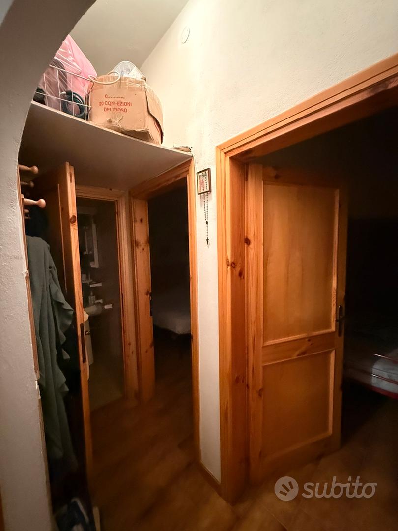 Appartamento – Enego, Cappello - Vista 3