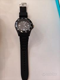 Orologio da polso 