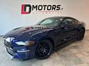 ford-mustang-fastback-2-3-ecoboost-aut-my-2019