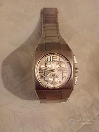 Orologio Breil donna/unisex