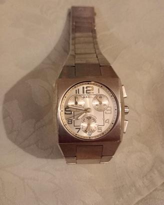 Orologio Breil donna/unisex