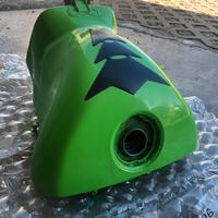 Serbatoio Kawasaki ninja
