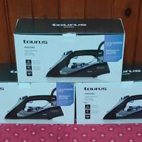 Taurus Amazing STI3002 , ferro da stiro, Nuovo