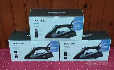 Taurus Amazing STI3002 , ferro da stiro, Nuovo