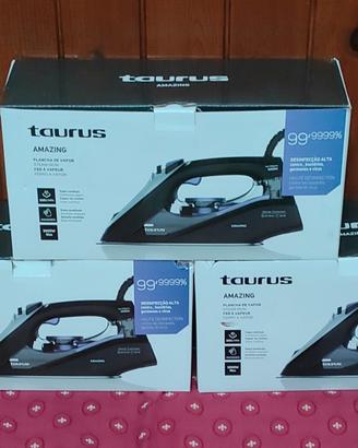 Taurus Amazing STI3002 , ferro da stiro, Nuovo