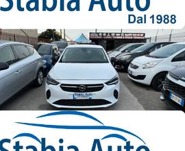 Opel Corsa 1.2 100 CV Edition