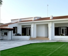 Casa Vacanze Nené