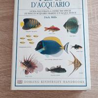 Acquariofilia: Tutto Quello che Devi Sapere sui Pe