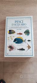 Acquariofilia: Tutto Quello che Devi Sapere sui Pe