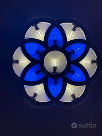 Luminaria salentina