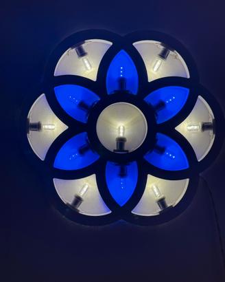 Luminaria salentina