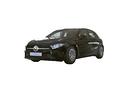 mercedes-classe-a-180-d-premium-night-edition-auto