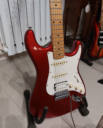 Chitarra elettrica Epiphone by Gibson S400MR