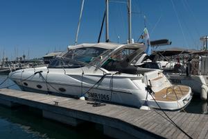 MY mira 37 condizioni perfette