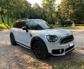 MINI Mini Countryman F60 - 2018