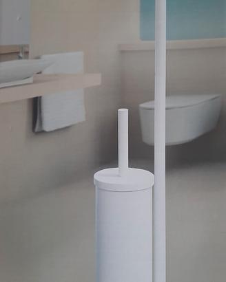 COLONNA NUOVA PORTAROTOLO E PORTASCOPINO
