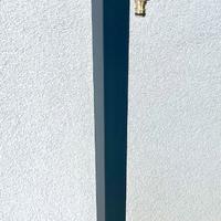 Fontanella  a colonna