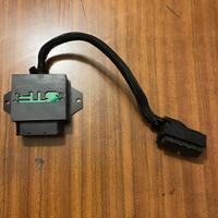 Modulo conversione multiair t-jet