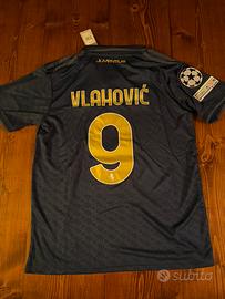 T-shirt Juventus