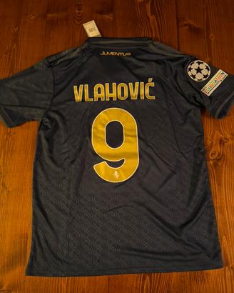 T-shirt Juventus