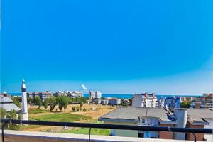 Bilocale Montesilvano Mare/centro