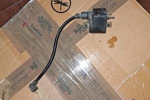 bobina gilera sp01-02-crono 