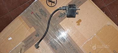 bobina gilera sp01-02-crono 