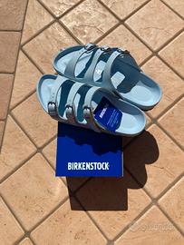 Birkenstock donna 38