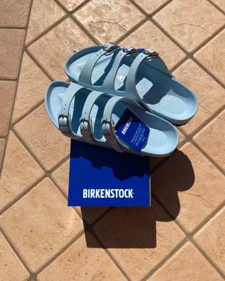 Birkenstock donna 38