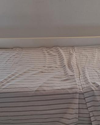 Letto singolo 