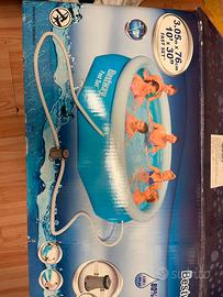 Piscina per bambini