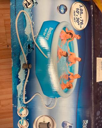 Piscina per bambini