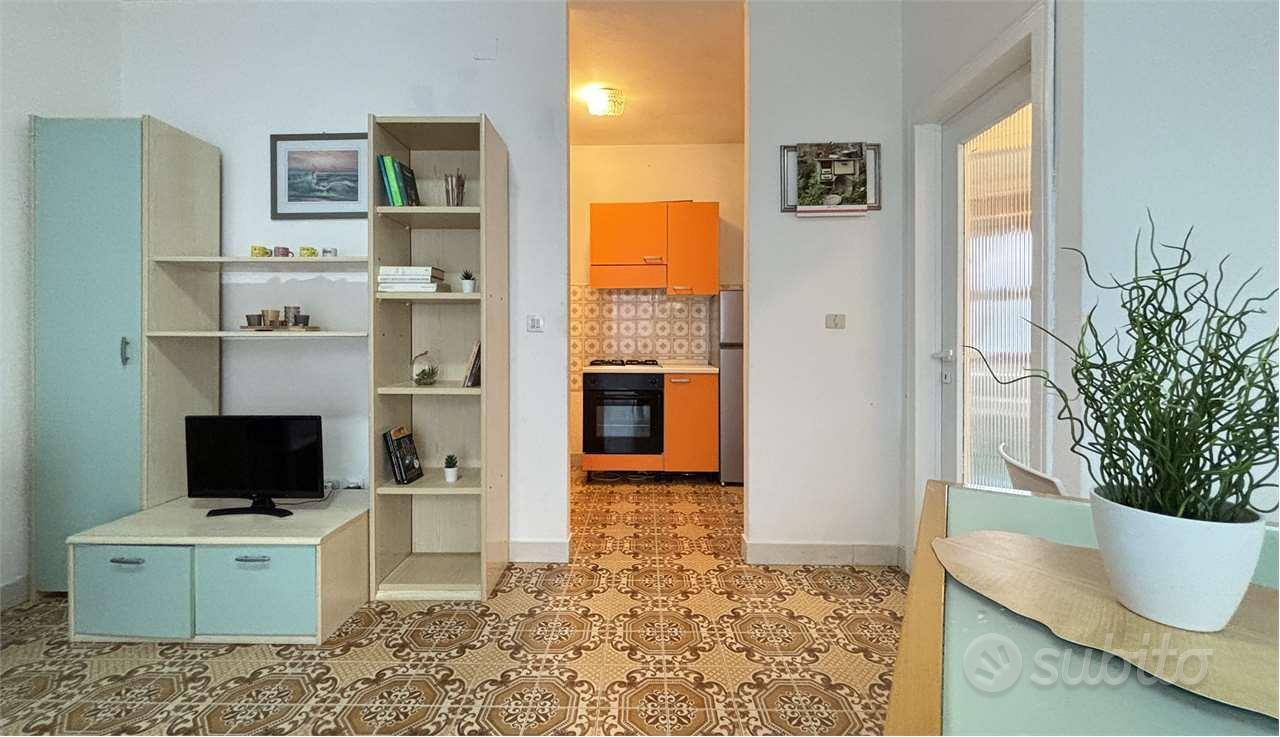 Appartamento – VE - Altro